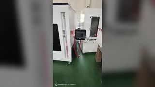 VW-1 Flame Test Vertical Flame And FT1 Test  Equipment UL 1581